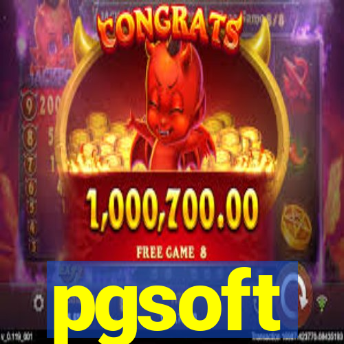 pgsoft-games.com cash mania